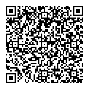 中壢工業區廠房出租租中壢工業區廠房租中壢工業區天車-QR CODE