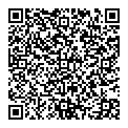 中壢工業區廠房出租租中壢工業區廠房租中壢工業區天車-QR CODE