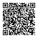 中壢工業區廠房分租300坪倉庫-QR CODE