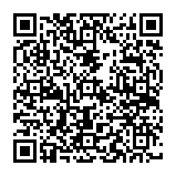 中壢工業區廠房分租300坪-QR CODE