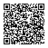 中壢工業區廠房分租300坪-QR CODE