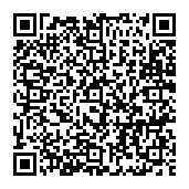中壢工業區廠房土地937坪定寧路2號-QR CODE