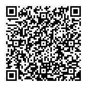 中壢工業區廠房地937坪定寧路2號-QR CODE