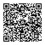 中壢工業區廠房工業廠房-QR CODE