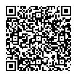 中壢工業區廠房廠辦出租-QR CODE