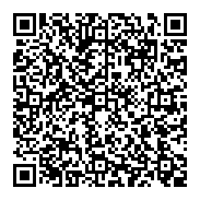 中壢工業區廠房買賣中壢工業區廠房出售買中壢工業區廠房售-QR CODE