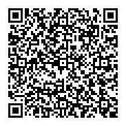 中壢工業區廠房買賣中壢工業區廠房出售買中壢工業區廠房找-QR CODE