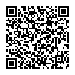 中壢工業區廠房-QR CODE