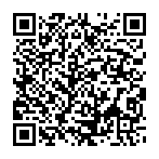 中壢工業區廠房-QR CODE