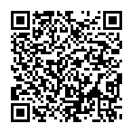 中壢工業區廠房-QR CODE