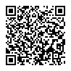 中壢工業區廠房-QR CODE