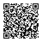 中壢工業區廠房-QR CODE