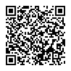 中壢工業區廠房-QR CODE