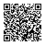 中壢工業區廠房-QR CODE