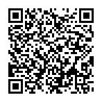 中壢工業區廠房-QR CODE