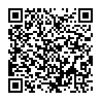 中壢工業區廠房-QR CODE