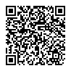 中壢工業區廠房64-QR CODE