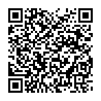中壢工業區廠房64-QR CODE