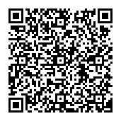 中壢工業區廠辦出租中壢廠房出租-QR CODE