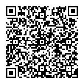 中壢工業區廠辦出租中壢廠房出租-QR CODE