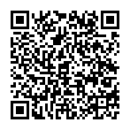 中壢工業區廠辦出租-QR CODE
