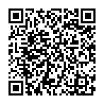 中壢工業區廠辦出租-QR CODE