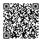 中壢工業區廠辦出租-QR CODE