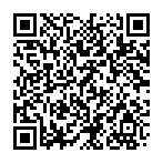 中壢工業區廠辦出租-QR CODE