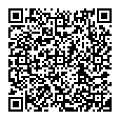 中壢工業區廠辦大樓出租中壢廠房出租-QR CODE