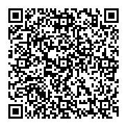 中壢工業區廠辦大樓可依法廠登工業地廠房買賣租賃-QR CODE