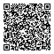 中壢工業區廠辦大樓可依法廠登工業地廠房買賣租賃-QR CODE