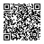 中壢工業區廠辦大樓-QR CODE