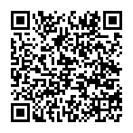 中壢工業區廠辦大樓-QR CODE