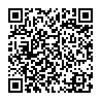 中壢工業區廠辦大樓-QR CODE