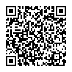 中壢工業區廠辦大樓-QR CODE