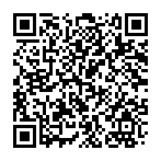 中壢工業區廠辦大樓-QR CODE