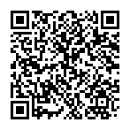 中壢工業區廠辦大樓-QR CODE