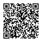 中壢工業區廠辦大樓-QR CODE