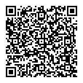 中壢工業區廠辦工業地廠房買賣租賃-QR CODE