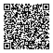 中壢工業區廠辦工業地廠房買賣租賃-QR CODE