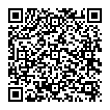 中壢工業區廠辦廠房倉庫出售-QR CODE