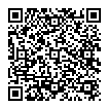 中壢工業區廠辦廠房大樓出租-QR CODE