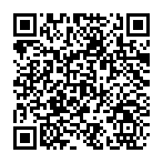 中壢工業區廠辦-QR CODE