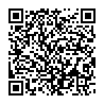 中壢工業區廠辦-QR CODE