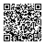 中壢工業區廠辦-QR CODE
