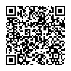 中壢工業區廠辦-QR CODE