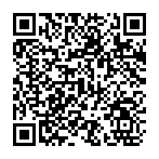 中壢工業區廠辦-QR CODE