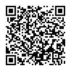 中壢工業區廠辦-QR CODE