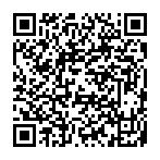 中壢工業區廠-QR CODE