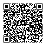 中壢工業區憶聲智匯廠辦7F出售-QR CODE